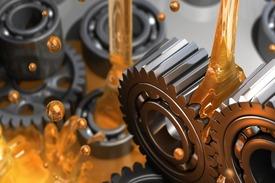 Reliability Centered Maintenance (RCM)