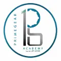 PrimeGearAcademy